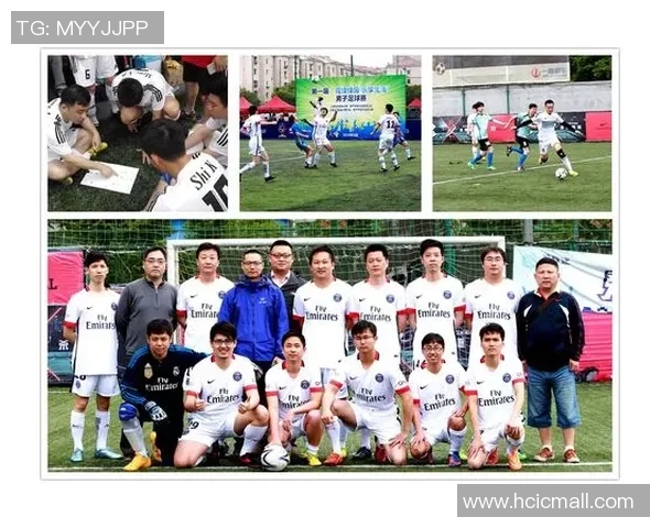 香港足球明星队31展现团结精神再创佳绩引发球迷热烈支持